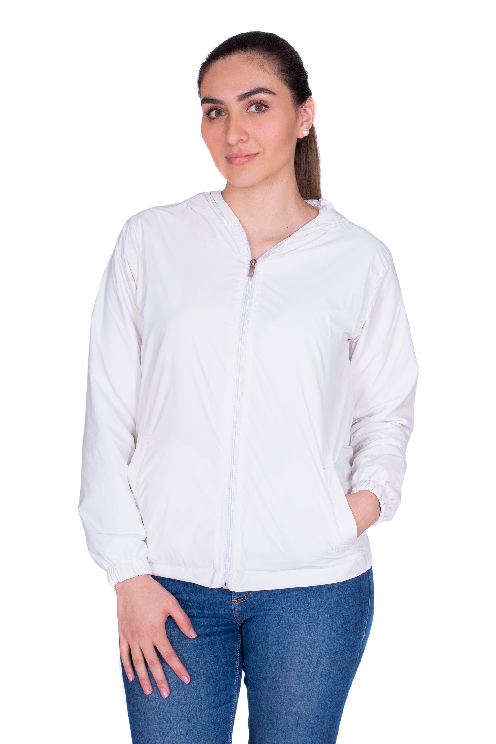 Coats and Jackets – allreflectiveusa